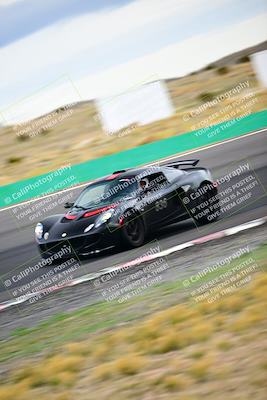 media/Jan-24-2024-Open Track Racing (Wed) [[1021709eba]]/Blue Group/Session 3 (Turn 1)/